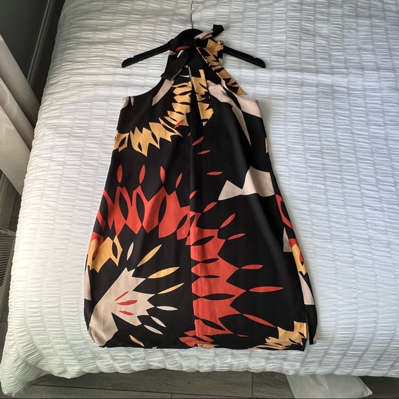 Trouve (Nordstrom) Dress. Small - Picture 6 of 11